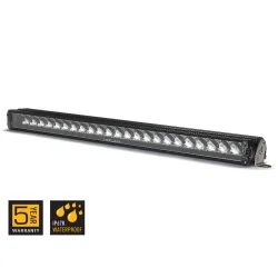 LAZER TRIPLE R24 Lampa LED - 270W